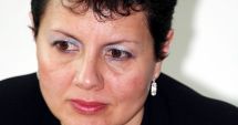 Stire din Eveniment : CSM a avizat negativ propunerea  de numire a Adinei Florea la șefia DNA