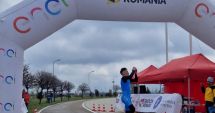 Stire din Sport : Clasări pe podium pentru triatloniștii de la CSM Constanța la Criteriul Primăverii