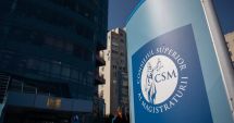 Stire din Actualitate : CSM a dat aviz negativ pe proiectul care taie pensiile magistrațior