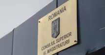 Stire din Actualitate : Divorţul prin acord şi radierea firmelor ar putea fi rezolvate fără judecător