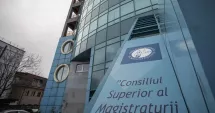 Stire din Actualitate : Inspecția Judiciară nu a găsit nicio problemă reală a independenței justiției. Concluziile raportului final