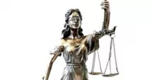 Stire din Actualitate : CSM reacționează după raportul Comisiei Europene privind statul de drept. Magistrații nu trebuie stigmatizați