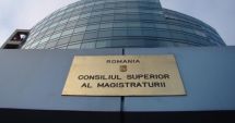 Stire din Eveniment : Plenul CSM cere Guvernului abrogarea OUG 7 prin care s-au modificat legile justiției