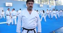 Stire din Sport : Aniversare: CS Marea Neagră, 25 de ani de activitate sportivă!