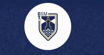 Stire din Sport : Au fost virați banii de salarii la Clubul Sportiv Municipal Constanța
