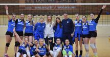 Stire din Sport : CS Medgidia, parcurs foarte bun în Divizia A2
