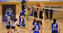 Stire din Sport : CS Medgidia, o nouă victorie, trei puncte importante și… multă fericire