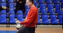 Stire din Sport : CS Medgidia, patru meciuri de foc în patru zile, la turneul de la Buzău