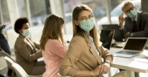Stire din Social : Mii de locuri de muncă vacante la nivel naţional