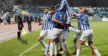 Stire din Sport : Europa League. Meci important, în această seară