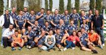 Stire din Sport : CS Năvodari pornește aventura în Cupa României la rugby