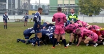 Stire din Sport : CS Năvodari merge încrezătoare la Suceava. "Totul e să nu facem greșeli"