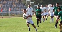 Stire din Sport : CS Năvodari va juca prima partidă oficială din 2017 în deplasare