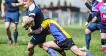 Stire din Sport : CS Năvodari va participa la turneul internațional de la Belgrad