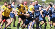 Stire din Sport : CS Năvodari joacă pe teren propriu, Tomitanii au amânat partida cu Bucovina
