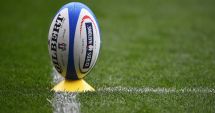 Stire din Sport : CS Năvodari, victorie zdrobitoare în semifinalele DNS la rugby