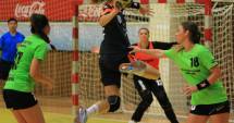 Stire din Sport : CSU Neptun, misiune imposibilă cu CSU Danubius Galați