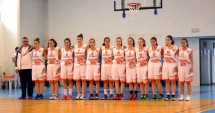 Stire din Sport : CS Phoenix Constanța, bătălii incendiare sub panou