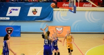 Stire din Sport : CS Phoenix, în căutarea celui de-al șaptelea succes al sezonului