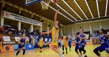 Stire din Sport : CS Phoenix a achiziționat două jucătoare înaintea debutului turneului semifinal