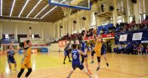 Stire din Sport : CS Phoenix Constanța și-a aflat adversarele din Liga Națională
