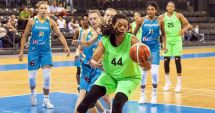 Stire din Sport : CS Phoenix joacă, astăzi, prima partidă oficială a sezonului