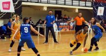Stire din Sport : CS Phoenix-Știința joacă în deplasare, pe terenul ultimei clasate