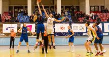 Stire din Sport : CS Phoenix-Știința, eșec în fața propriilor suporteri