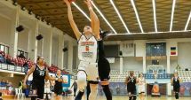 Stire din Sport : CS Phoenix-Știința și-a aflat programul din play-off Ligii Naționale