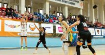 Stire din Sport : CS Phoenix-Știința vrea să producă marea surpriză în Final Four-ul Cupei României
