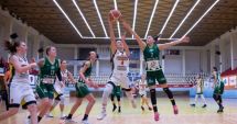 Stire din Sport : CS Phoenix-Știința, cu gândul la noul sezon. "Așteptăm un răspuns de la federație"
