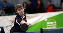 Stire din Sport : CS Topspin 08 și CS Farul merg mai departe în semifinalele Superligii