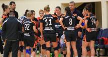 Stire din Sport : Handbal feminin: CSU Neptun joacă, astăzi, pe terenul ultimei clasate
