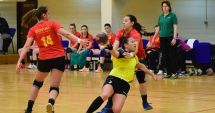 Stire din Sport : CSU Neptun, misiune facilă în fața Științei