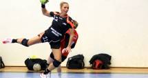Stire din Sport : CSU Neptun se destramă! Andreea Enescu pleacă la HCM Roman