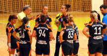 Stire din Sport : CSU Neptun dispută optimile  Cupei României împotriva Zalăului