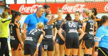 Stire din Sport : CSU Neptun va avea un nou portar. Tratative pentru al doilea transfer!