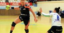 Stire din Sport : Antrenorul Ion Crăciun: "Îmi doresc să termin pe locul trei"