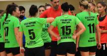 Stire din Sport : CSU Neptun joacă, astăzi, la Plopeni