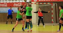 Stire din Sport : CSU Neptun, deplasare la Galați