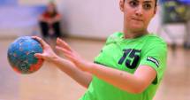 Stire din Sport : CSU Neptun va încheia turul  cu o victorie la "masa verde"
