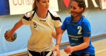 Stire din Sport : CSU Neptun, victorie pe teren propriu