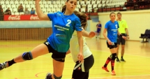 Stire din Sport : CSU Neptun s-a întors cu traista goală de la Piatra Neamț