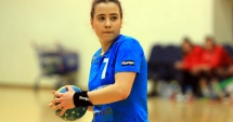 Stire din Sport : CSU Neptun vrea să încheie sezonul cu o victorie