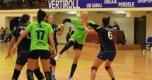 Stire din Sport : CSU Neptun înfruntă Rapidul în runda inaugurală