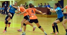 Stire din Sport : CSU Neptun se deplasează la Bacău, pentru duelul cu Știința
