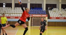 Stire din Sport : CSU Neptun Constanța primește sprijinul autorităților locale