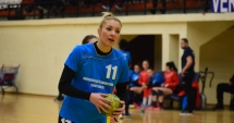 Stire din Sport : CSU Neptun  continuă seria  meciurilor infernale