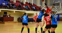 Stire din Sport : CSU Neptun, deplasare la Plopeni