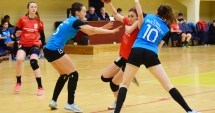 Stire din Sport : CSU Neptun, victorie la Plopeni. Urmează partida cu Știința